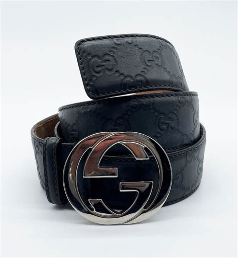 buy gucci belt india|Gucci belt online India.